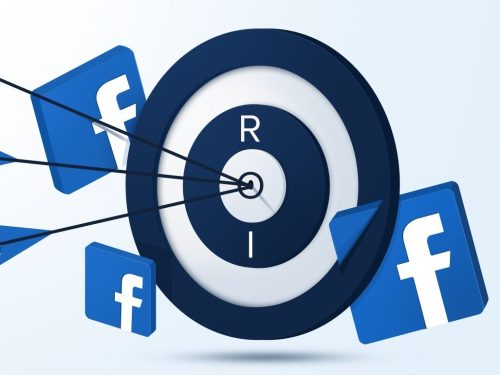 facebook-ad-targeting