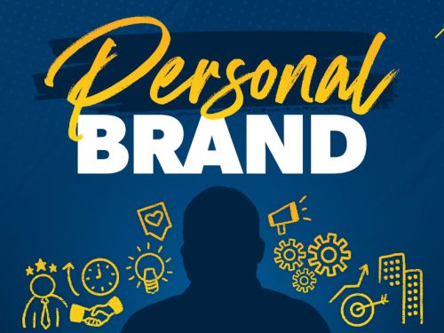 personal-brand