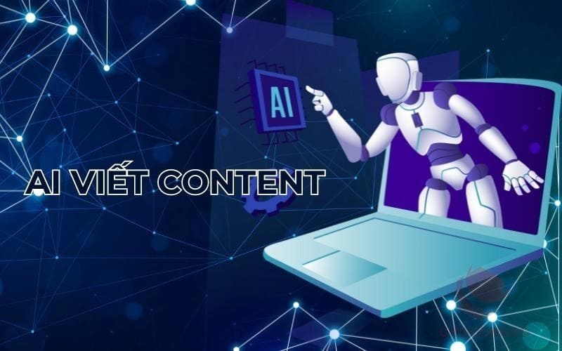 Cách Tối Ưu Content Facebook Với Ứng Dụng AI