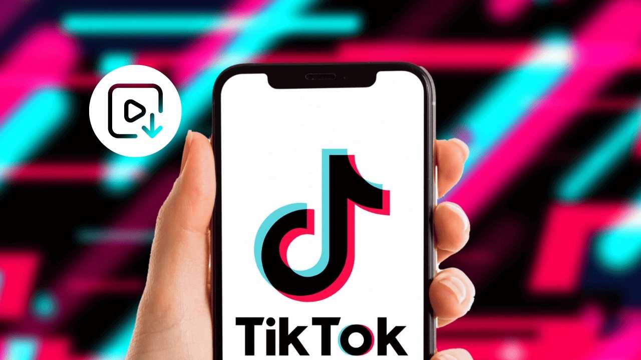 Dịch vụ quảng cáo tiktok