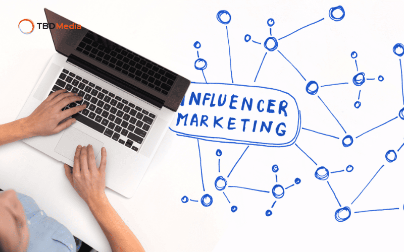 Đặt phòng koc kols influencer