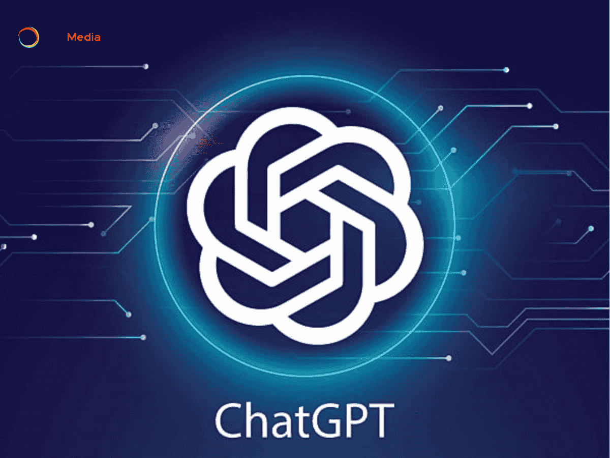 7 Câu Lệnh Chat GPT Siêu Độc Đáo Giúp Bứt Phá Marketing