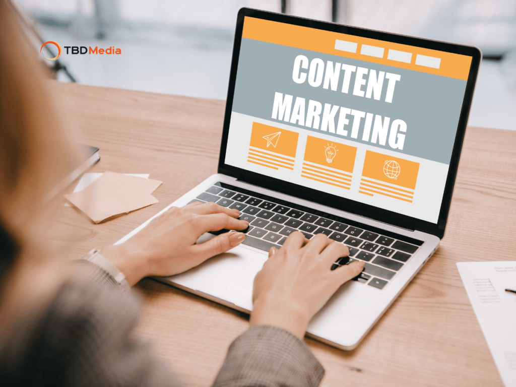 Content Tương Tác - Kích Thích Người Dùng Bình Luận