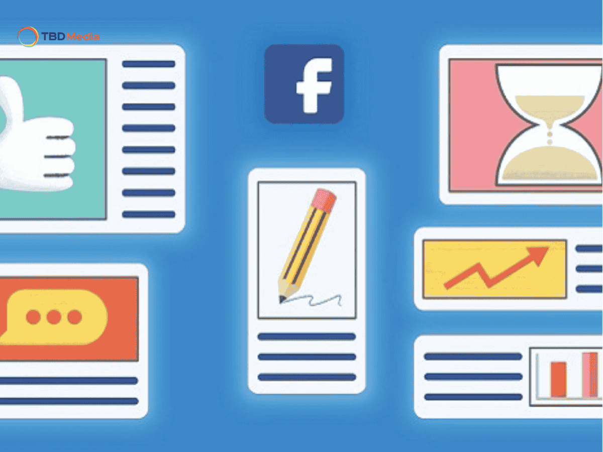 5 Chiến Lược Quảng Cáo Facebook Ngành Mỹ Phẩm