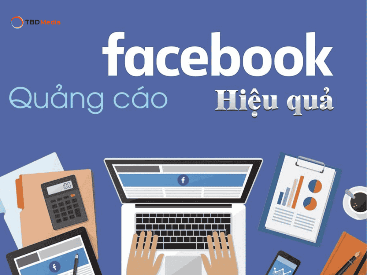 5+ Công thức Viral Content Facebook