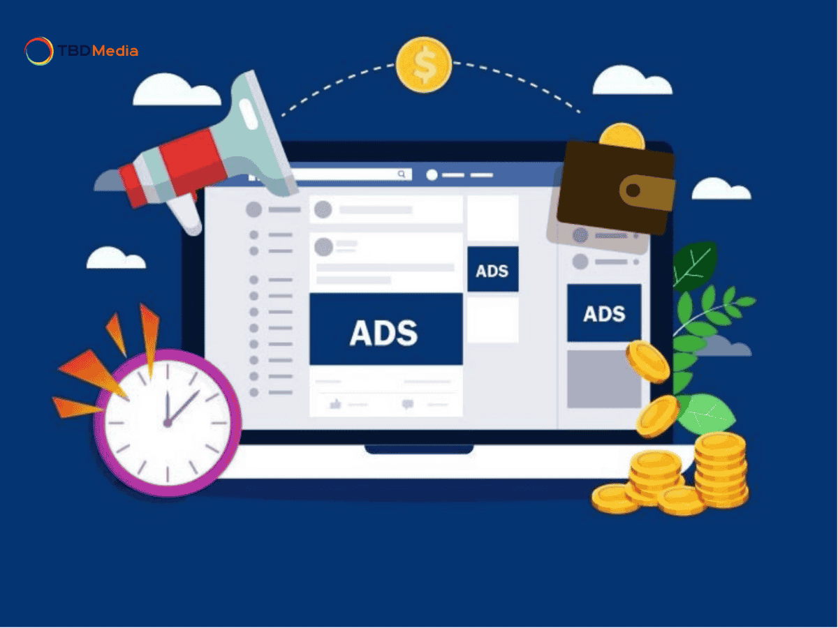 5+ Công thức Viral Content Facebook