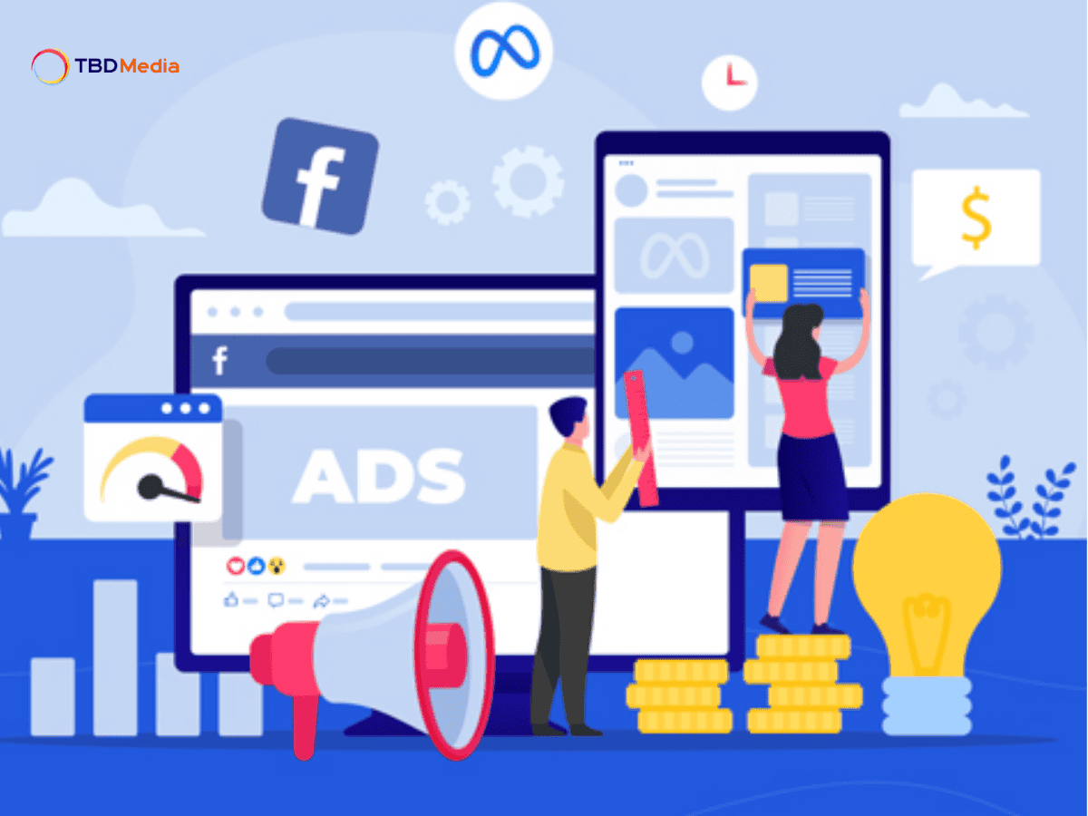 5+ Công thức Viral Content Facebook