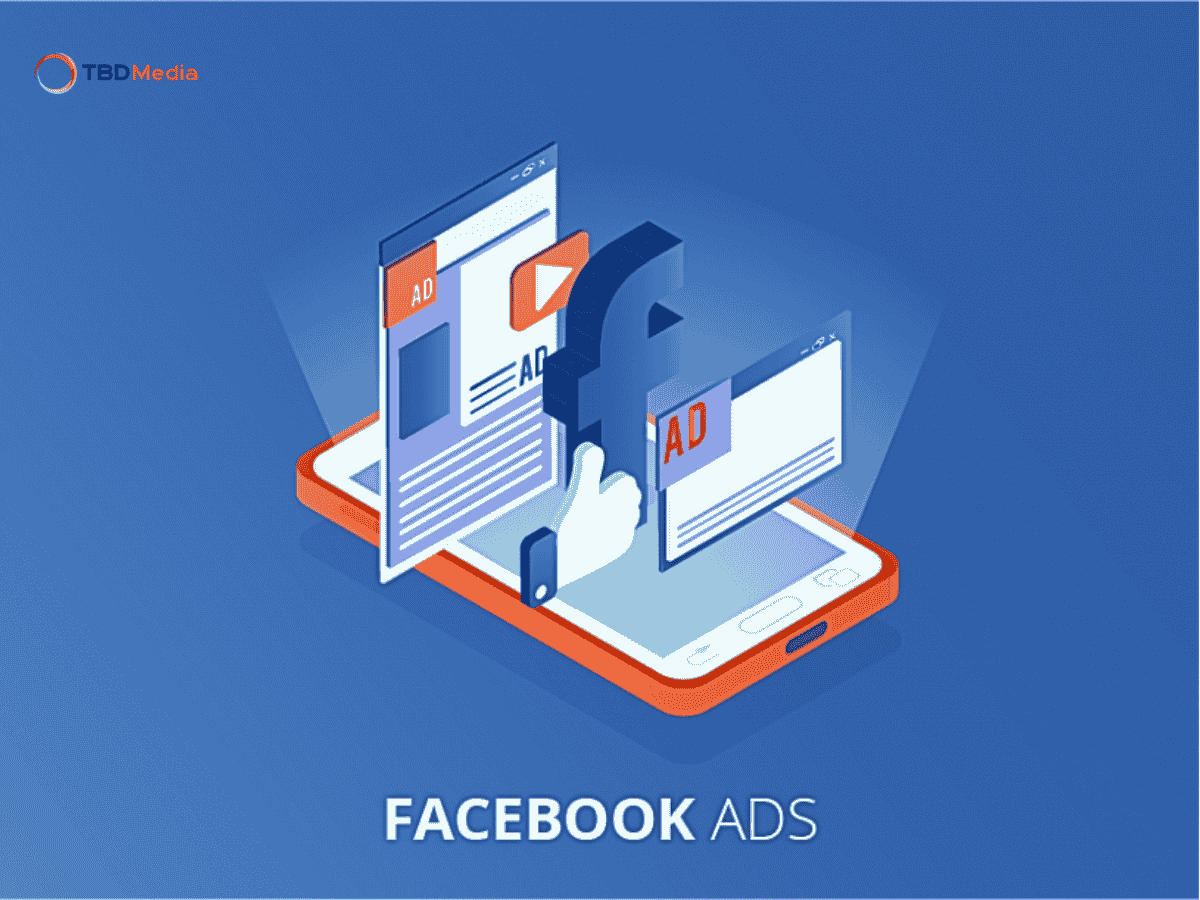 50+ Bộ Thuật Ngữ Trong Content Marketing