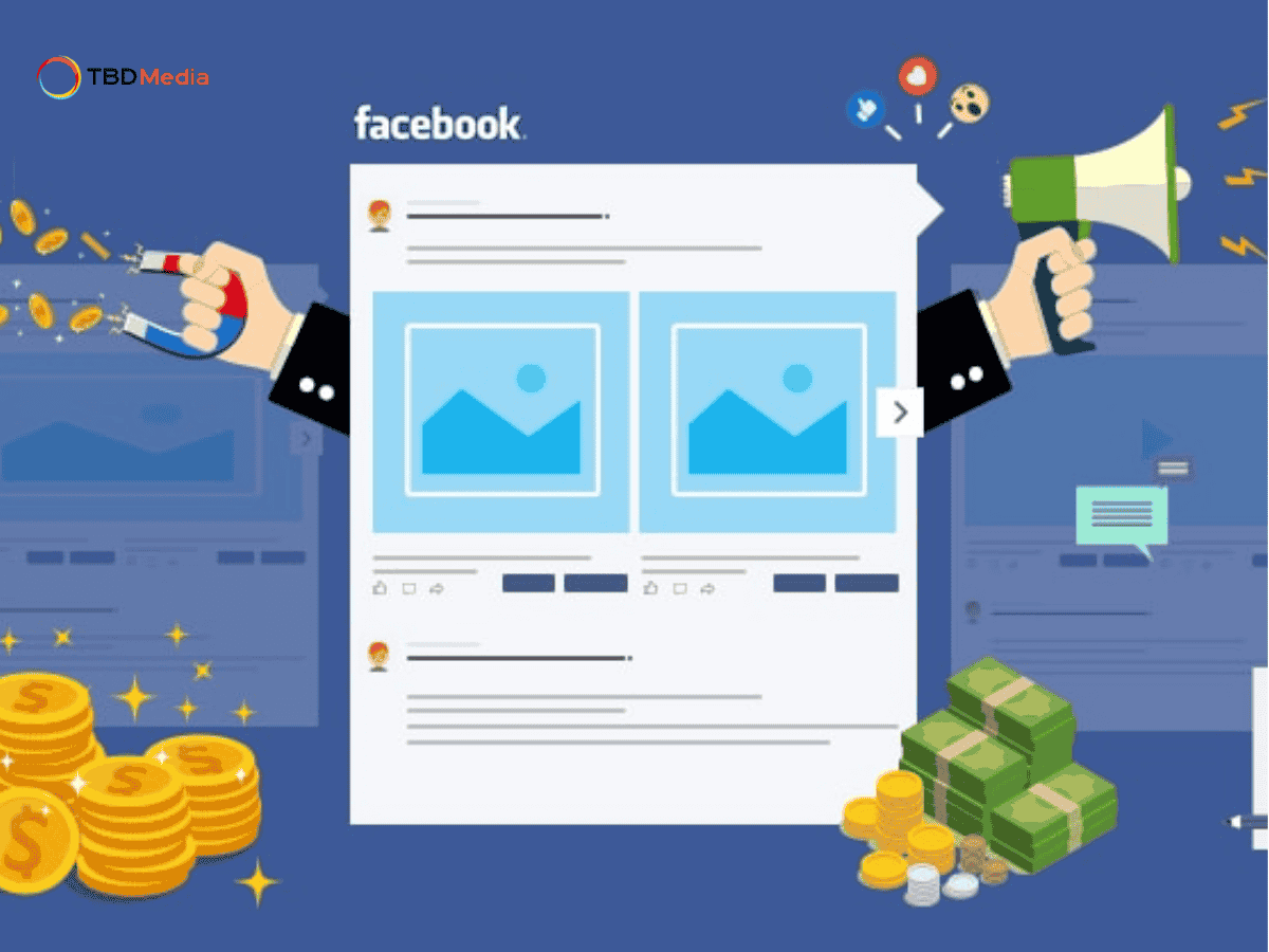 50+ Bộ Thuật Ngữ Trong Content Marketing