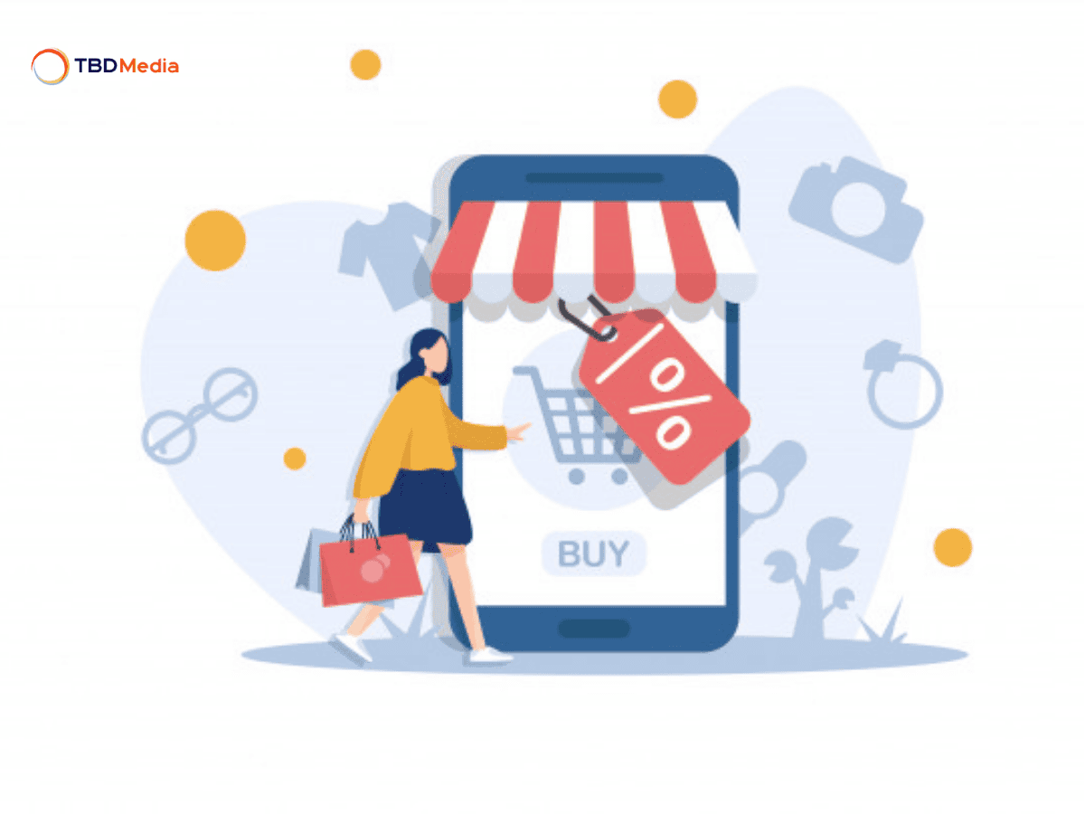 Bí Quyết Quảng Cáo Facebook Shop Quần Áo Hiệu Quả Nhất 2025