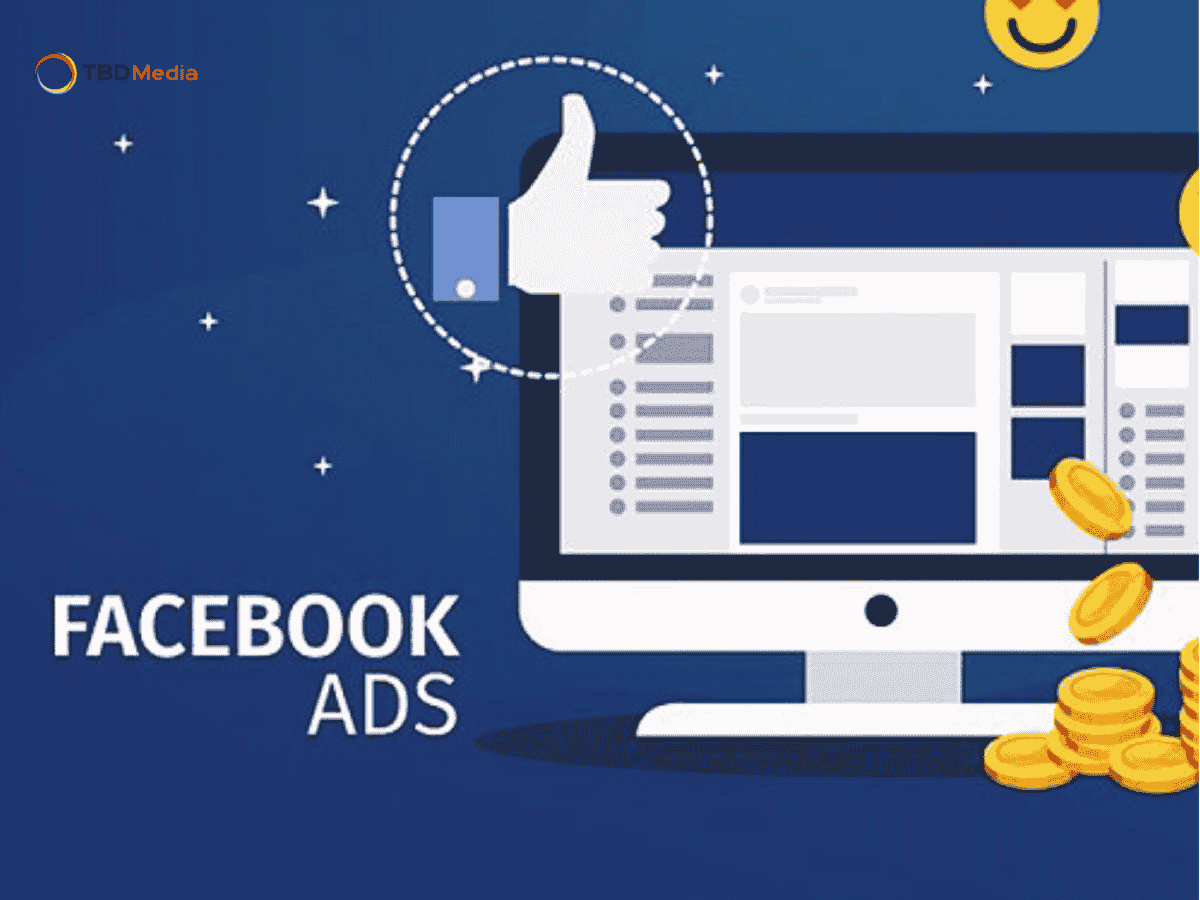 Bí Quyết Quảng Cáo Facebook Shop Quần Áo Hiệu Quả Nhất 2025