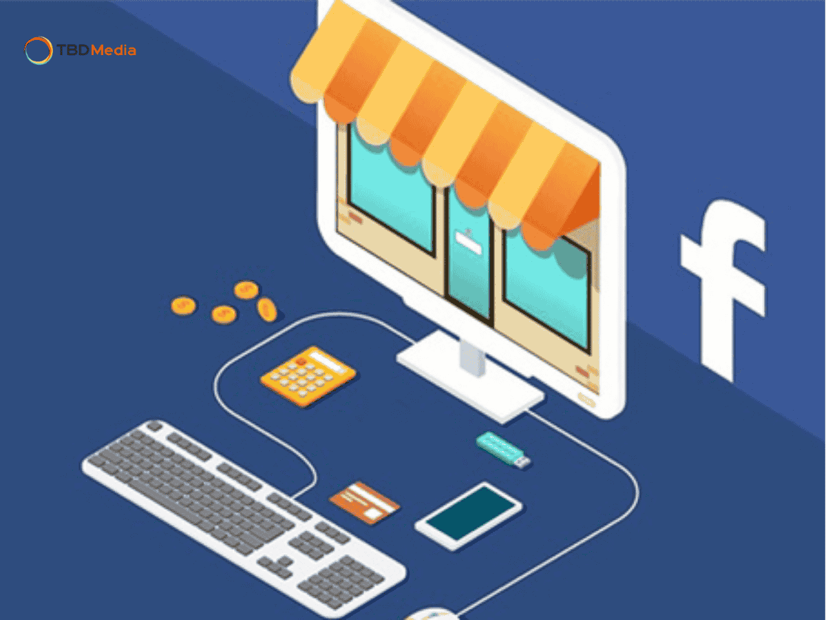 Bí Quyết Quảng Cáo Facebook Shop Quần Áo Hiệu Quả Nhất 2025