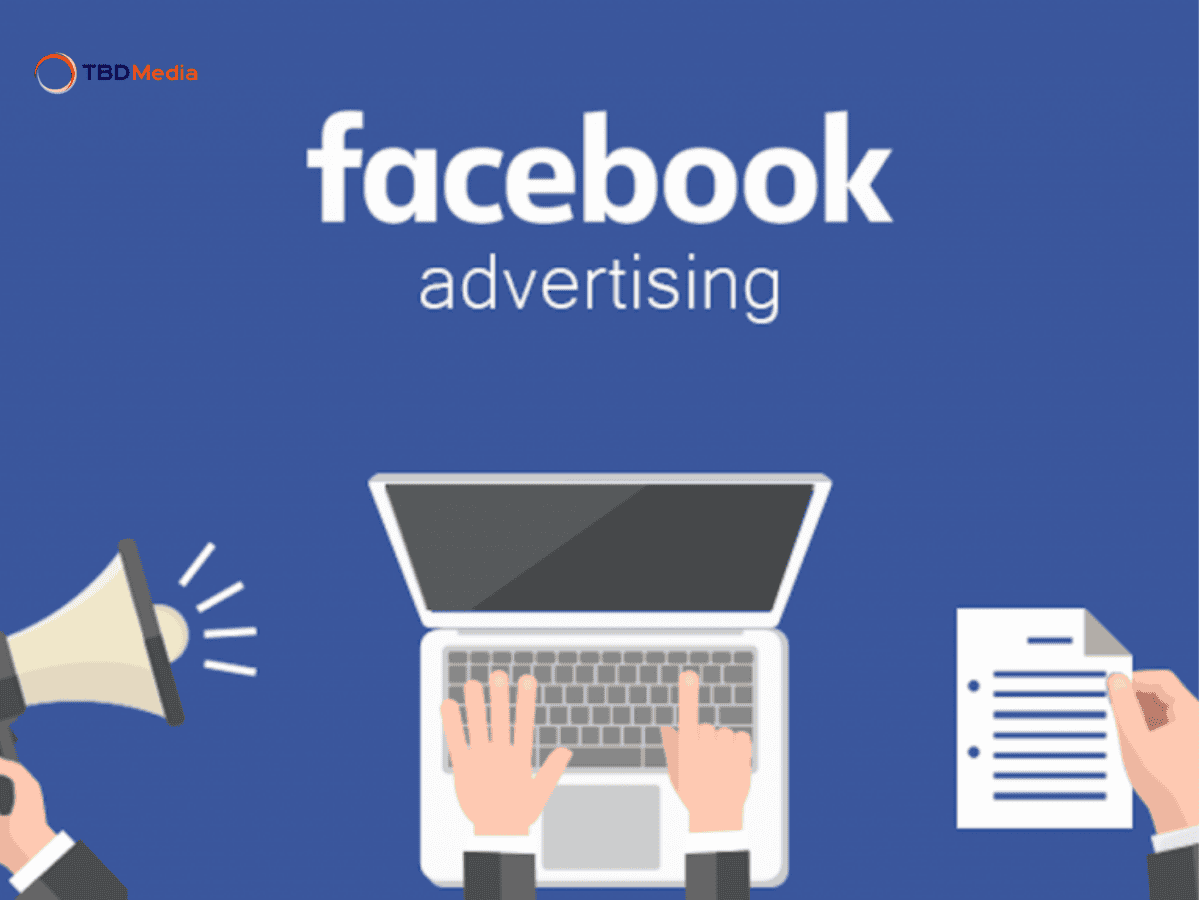 Chạy Quảng Cáo Facebook Cho Thương Hiệu Thời Trang – Tiết Kiệm 30% Ngân Sách