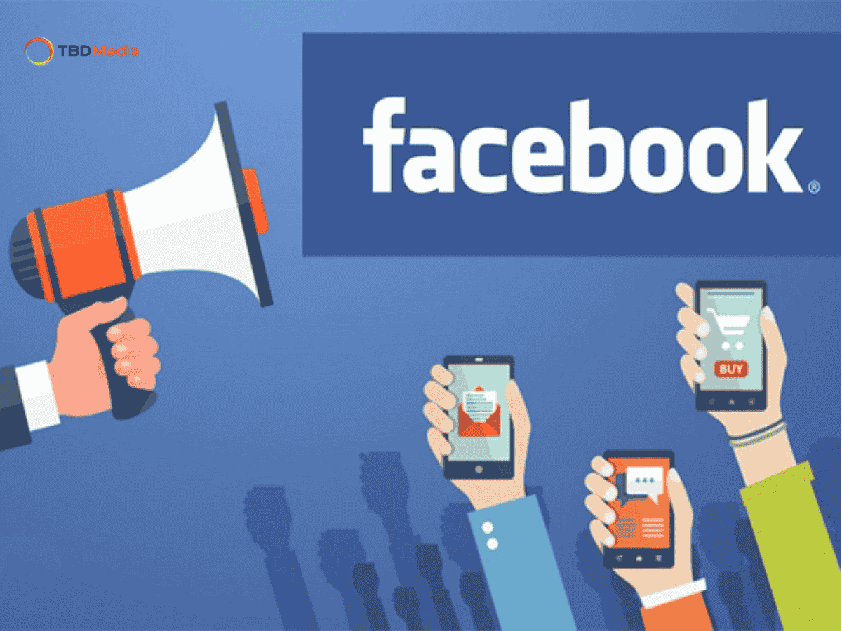 Chạy Quảng Cáo Facebook Bán Mỹ Phẩm