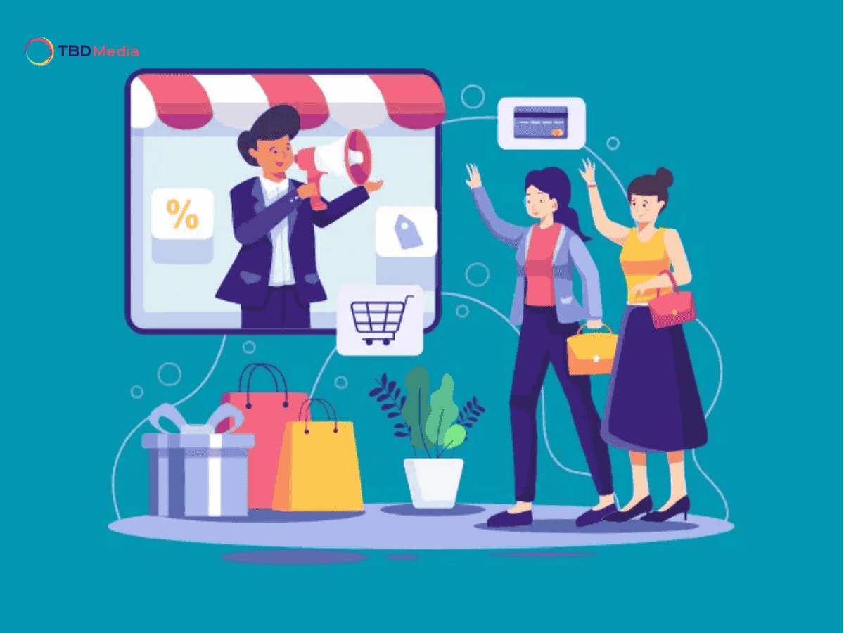 Chiến Lược Quảng Cáo Facebook Nhà Đất Mùa Cao Điểm