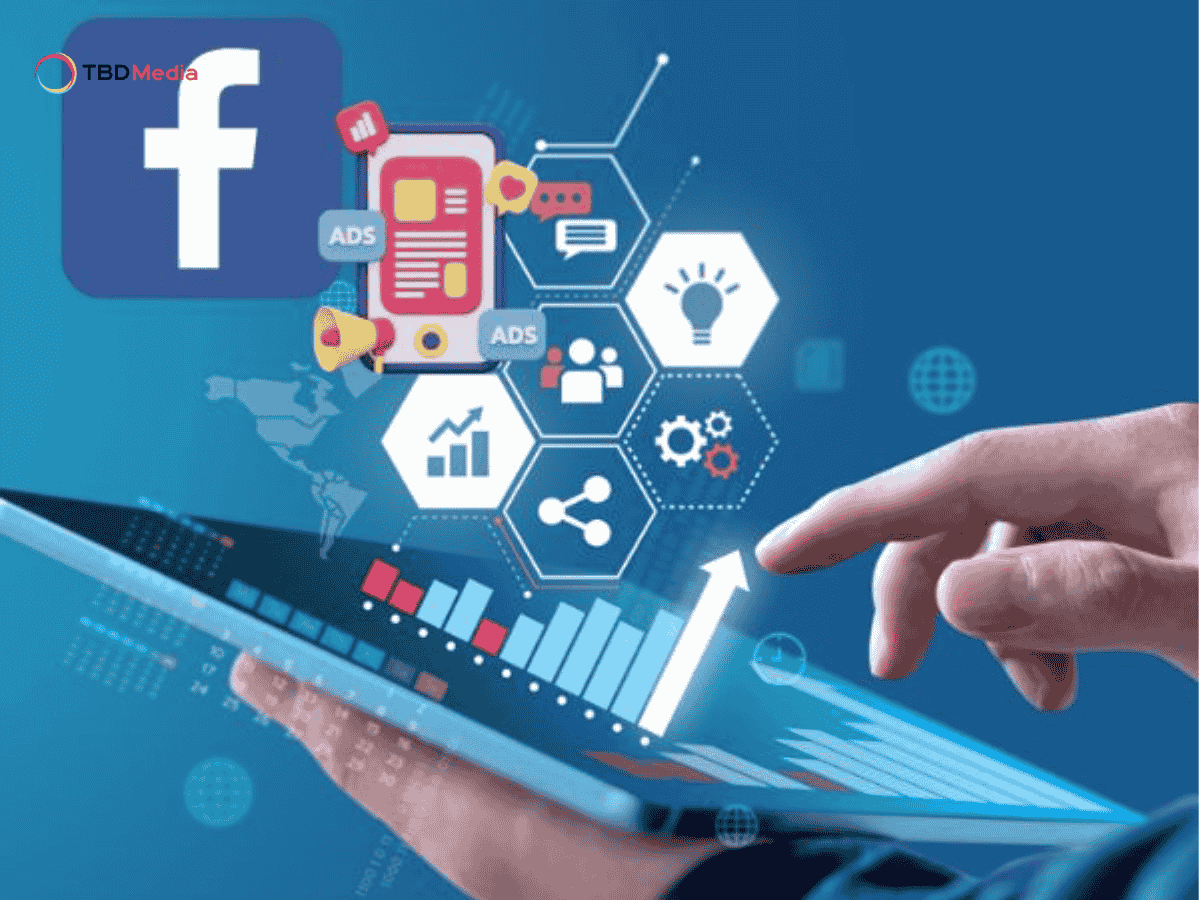 Công Ty Quảng Cáo Facebook Tại Bình Dương