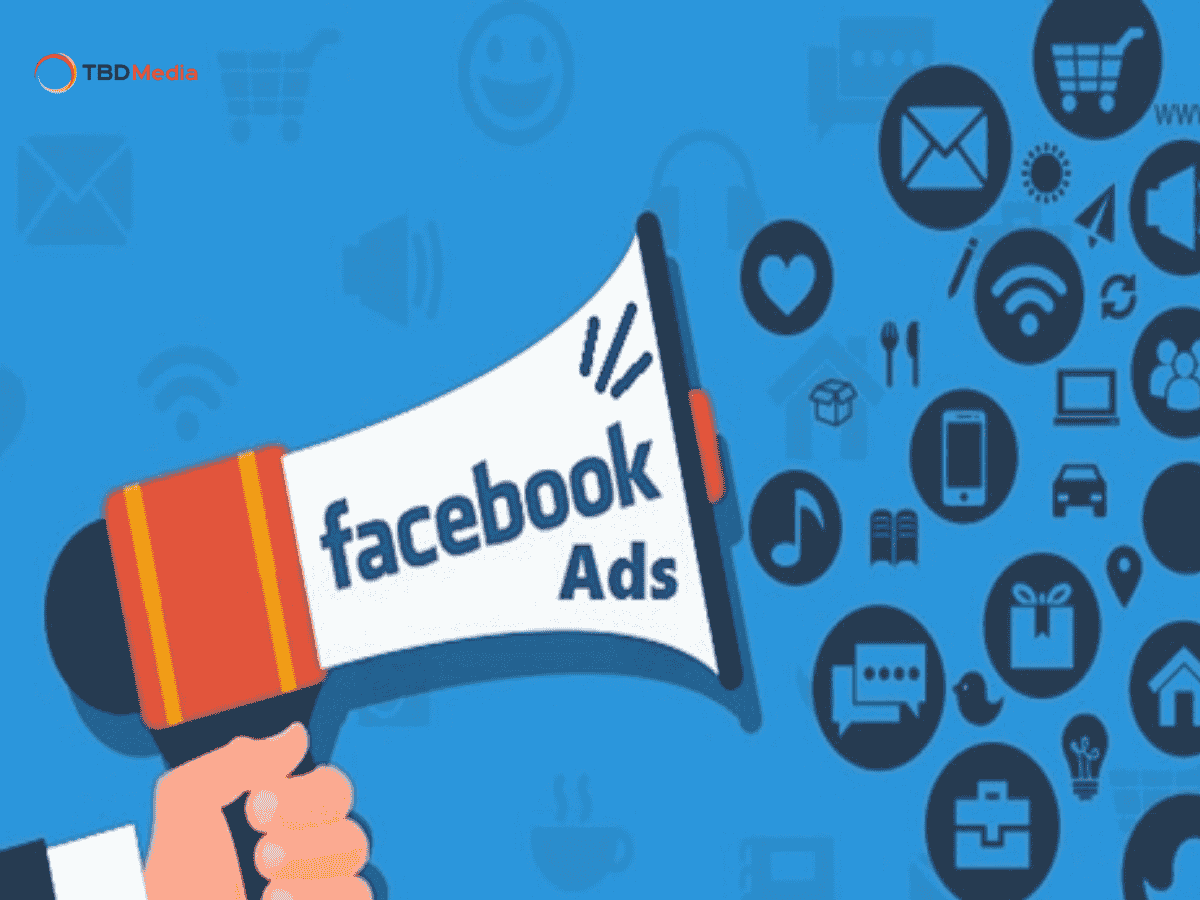 Công Ty Quảng Cáo Facebook Tại Đà Nẵng