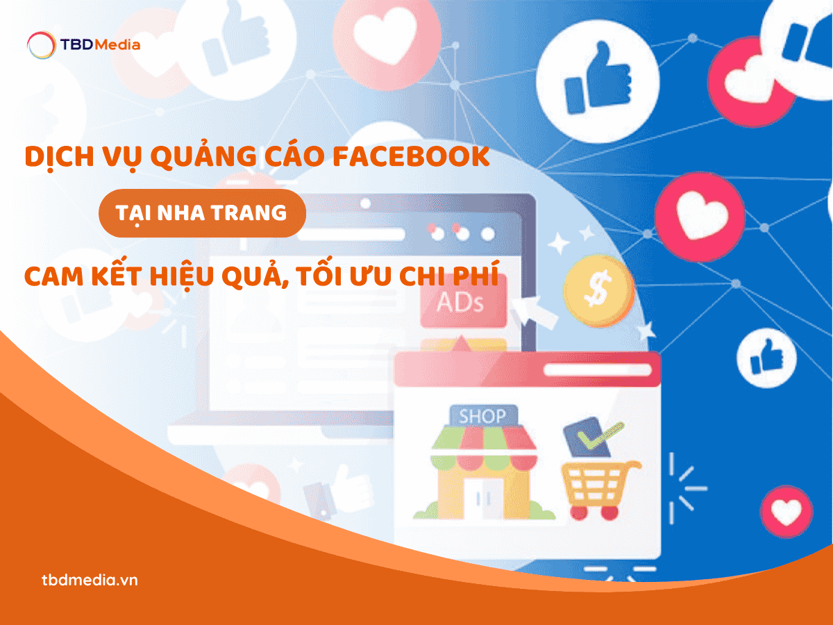 Dịch Vụ Quảng Cáo Facebook Tại Nha Trang – Hiệu Quả, Tối Ưu 2025