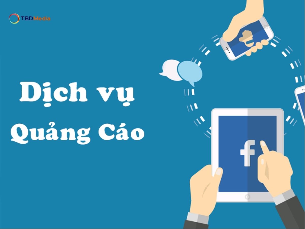 Dịch Vụ Quảng Cáo Facebook Tại Nha Trang – Hiệu Quả, Tối Ưu 2025