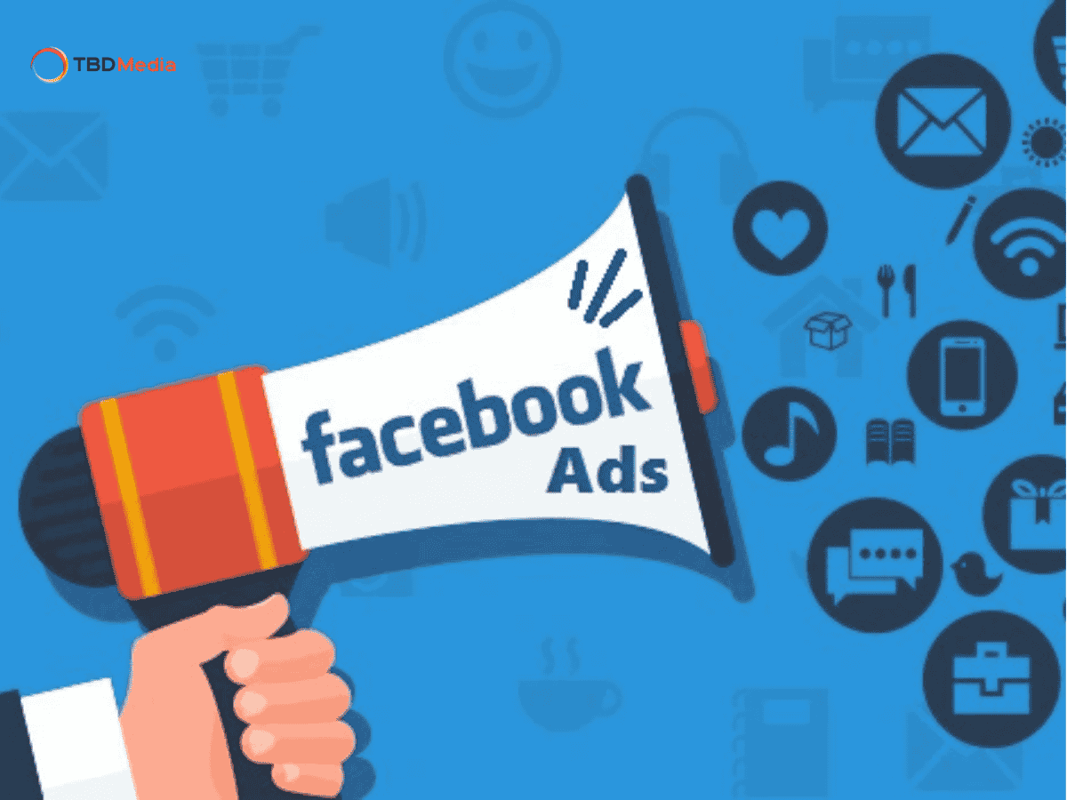 Cách Chạy Quảng Cáo Facebook Món Ăn Đặc Sản