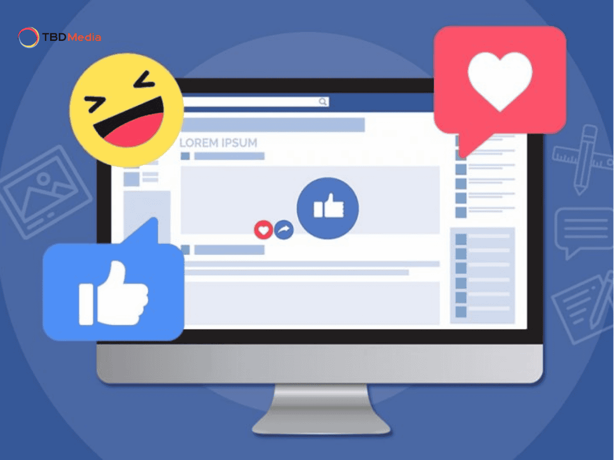 Hướng Dẫn Viết Content Quảng Cáo Facebook Mới Nhất 2025