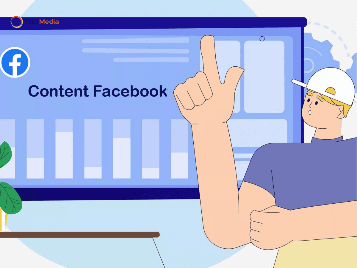 Hướng Dẫn Viết Content Quảng Cáo Facebook Mới Nhất 2025