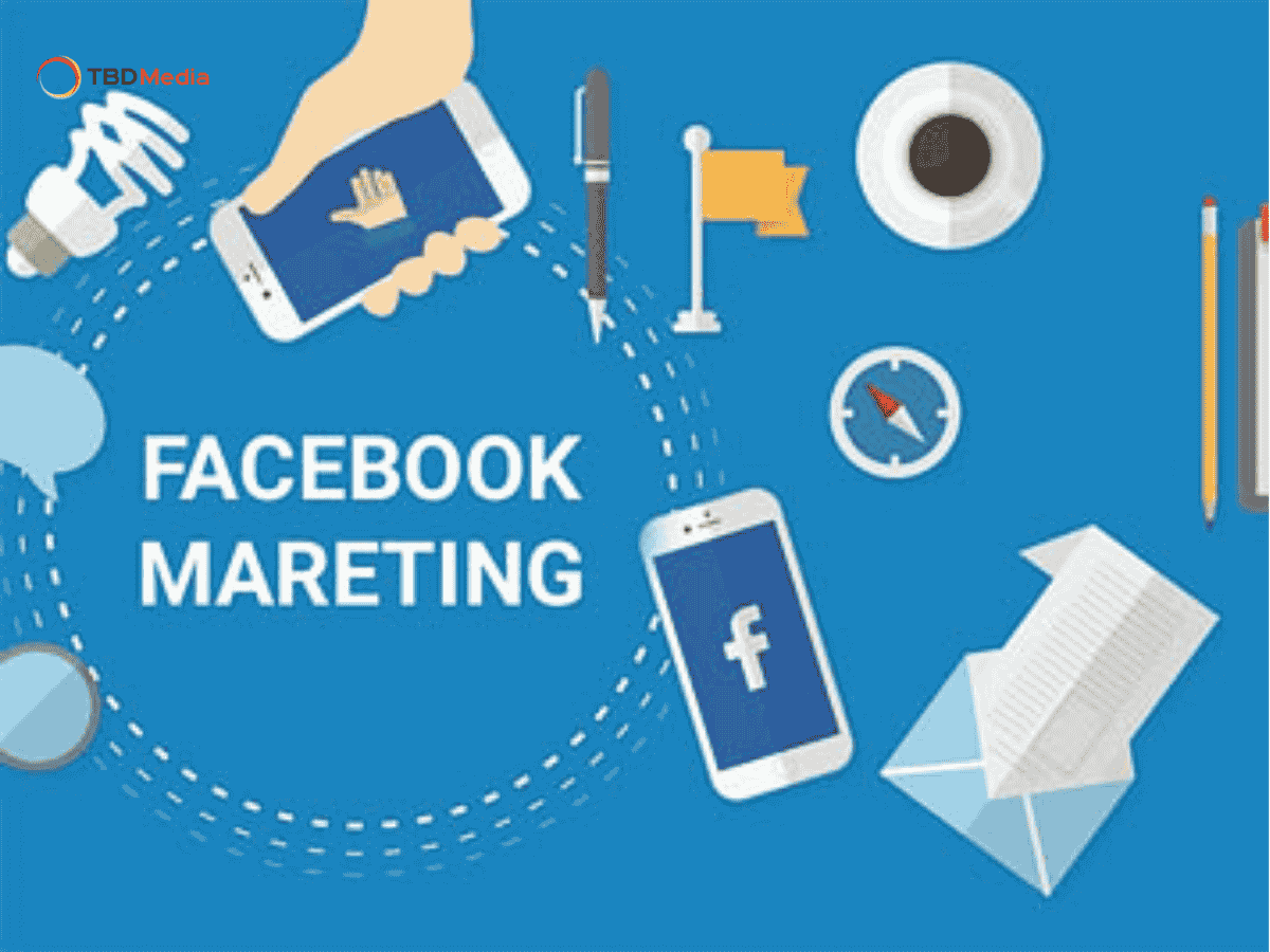 Quảng Cáo Facebook Cửa Hàng Điện Thoại