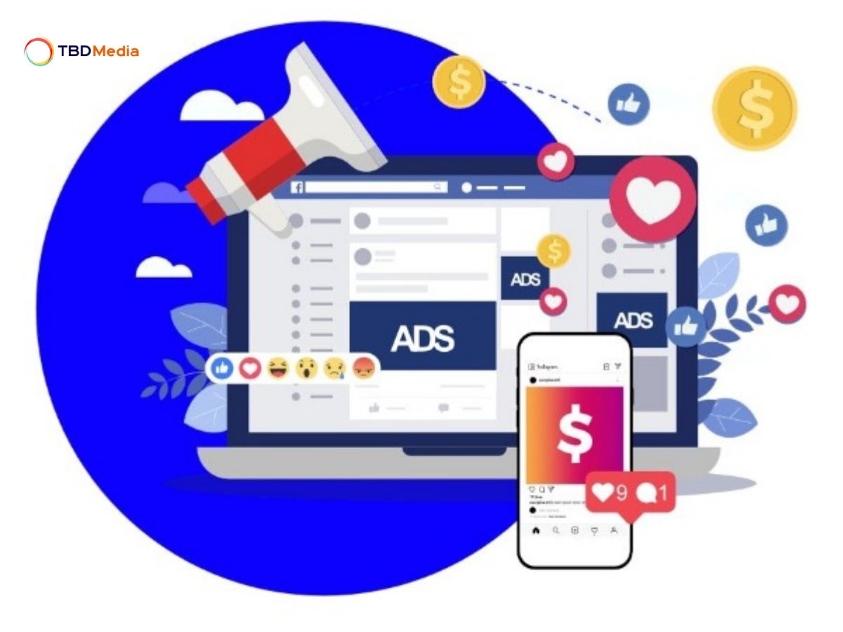 Bí Quyết Quảng Cáo Facebook Ngành Du Lịch