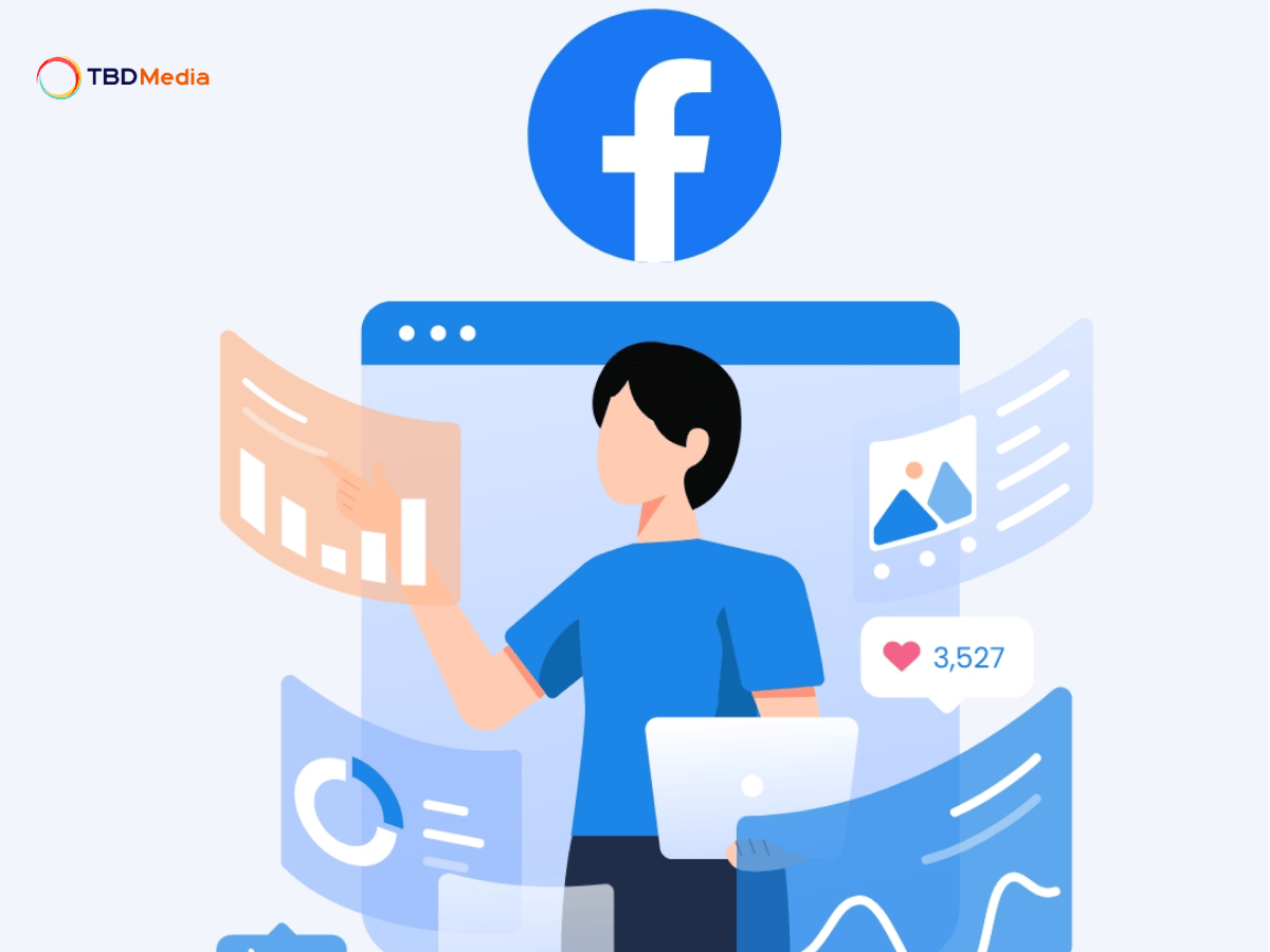 Cách Chạy Quảng Cáo Facebook Sản Phẩm Chăm Sóc Sức Khỏe Hiệu Quả