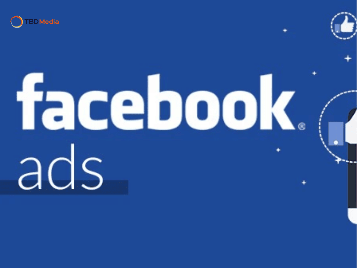 Top 3 Bí Quyết Tối Ưu Quảng Cáo Tuyển Dụng Trên Facebook Tại Bắc Giang