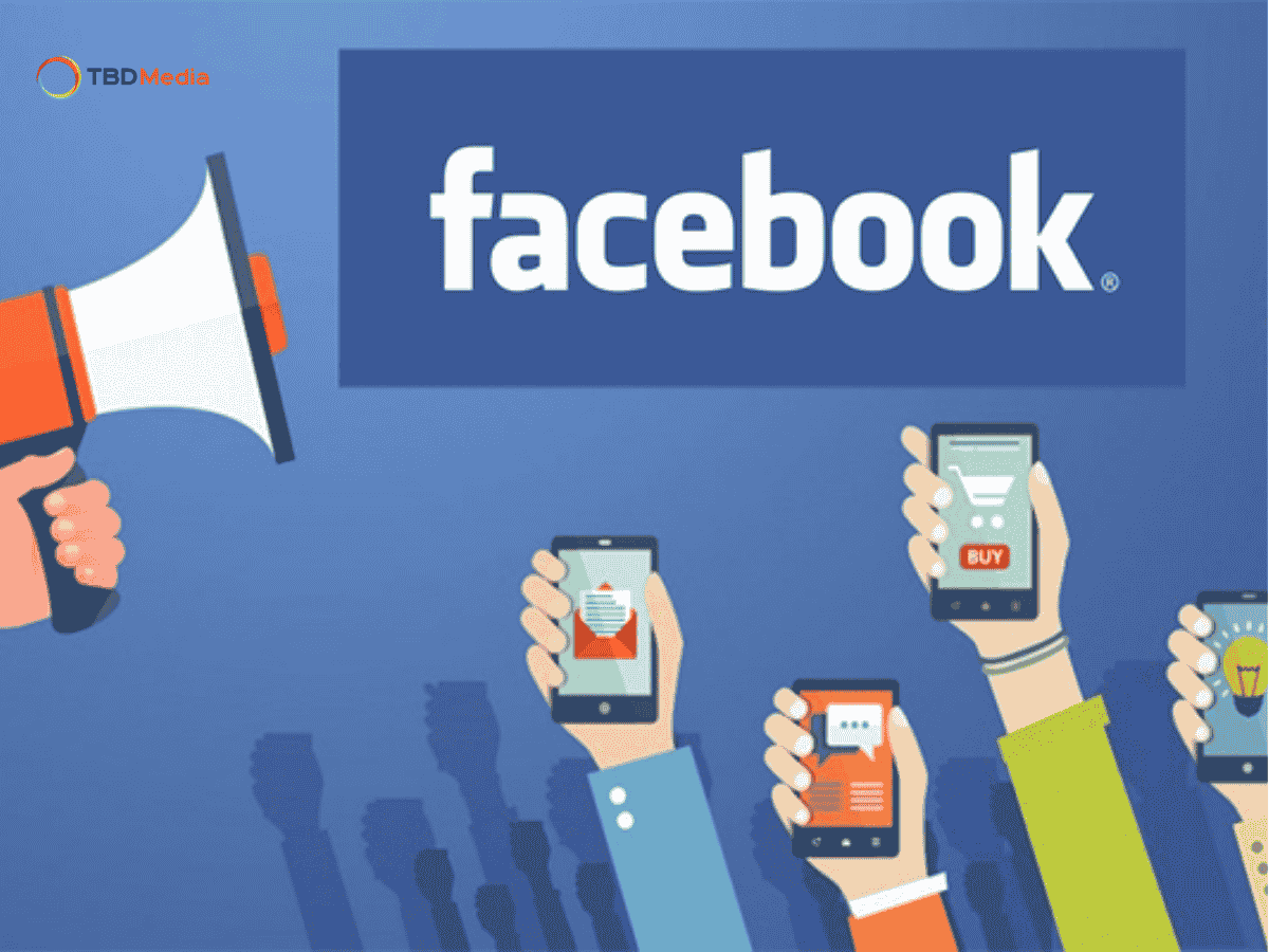 Tự Chạy Quảng Cáo Facebook – Bùng Nổ Ngàn Đơn Mỗi Ngày, Dễ Hơn Bạn Nghĩ