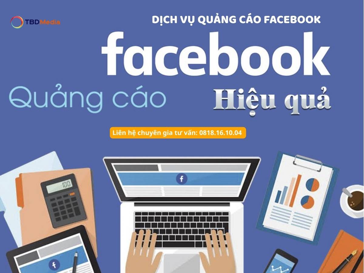 7 Chiến Lược Quảng Cáo Facebook Vật Liệu Xây Dựng Giúp Tăng Doanh Số Gấp Đôi