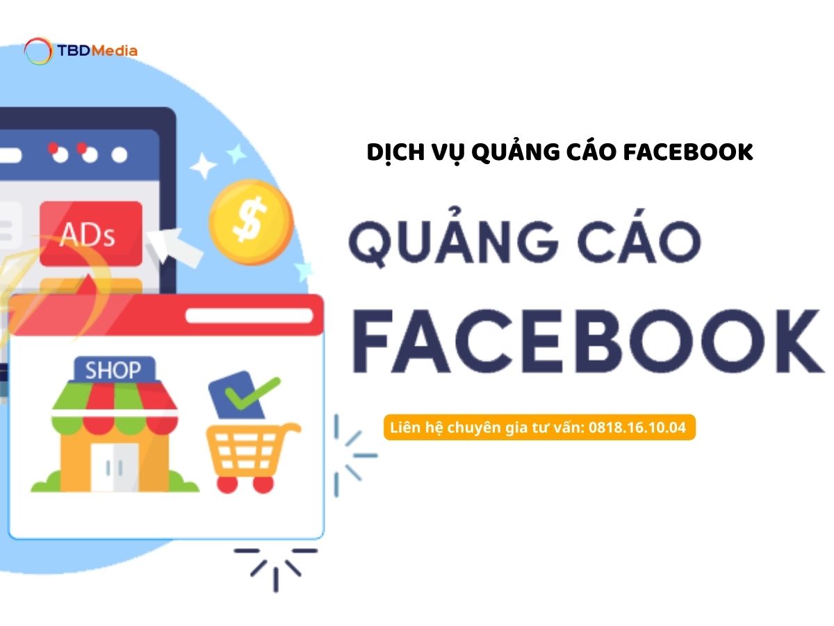 7 Chiến Lược Quảng Cáo Facebook Vật Liệu Xây Dựng Giúp Tăng Doanh Số Gấp Đôi