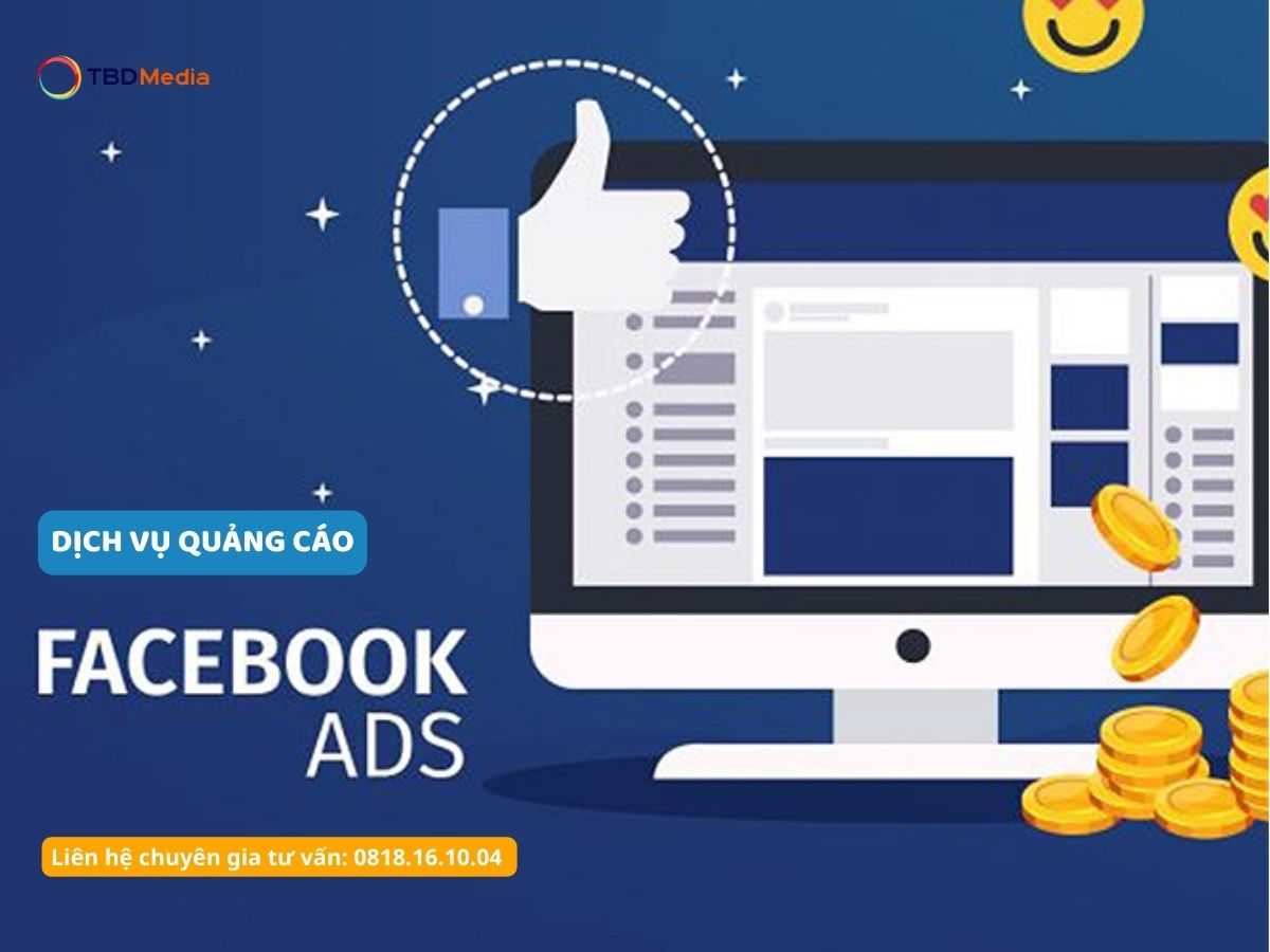 7 Tuyệt Chiêu Quảng Cáo Facebook Xe Máy