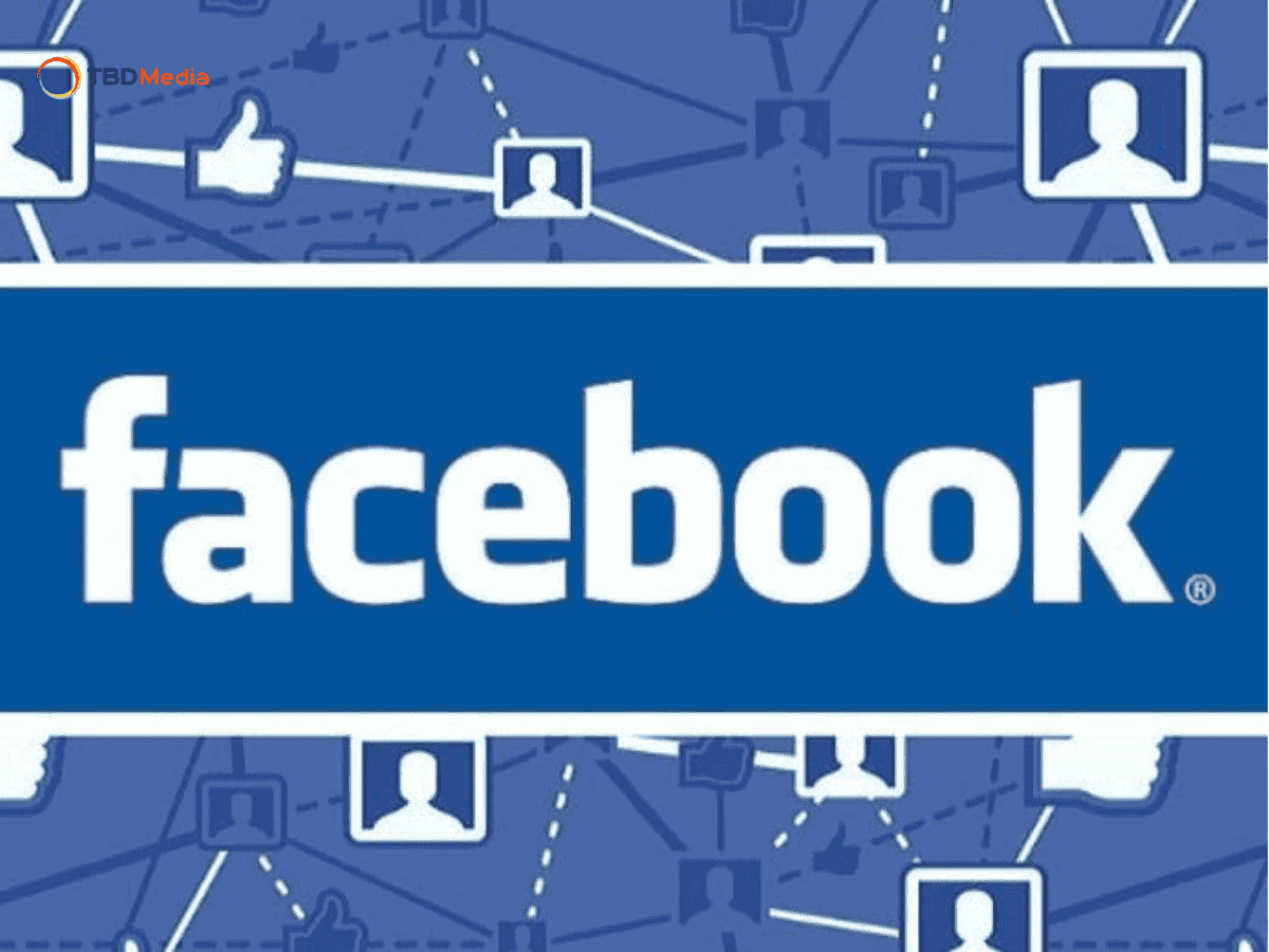 9 Cách Công Ty Quảng Cáo Facebook Tại Đồng Nai