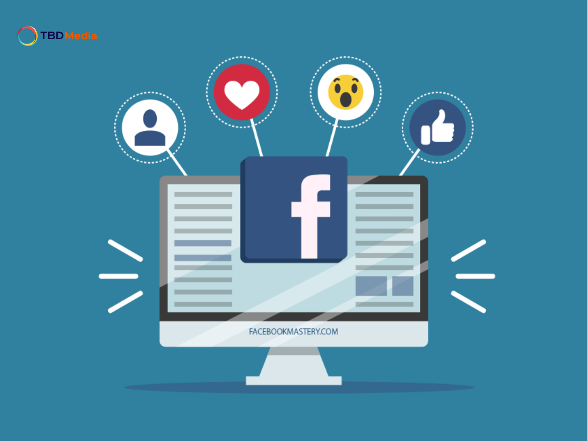 9 Cách Công Ty Quảng Cáo Facebook Tại Đồng Nai