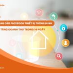 Cách Quảng Cáo Facebook Thiết Bị Thông Minh