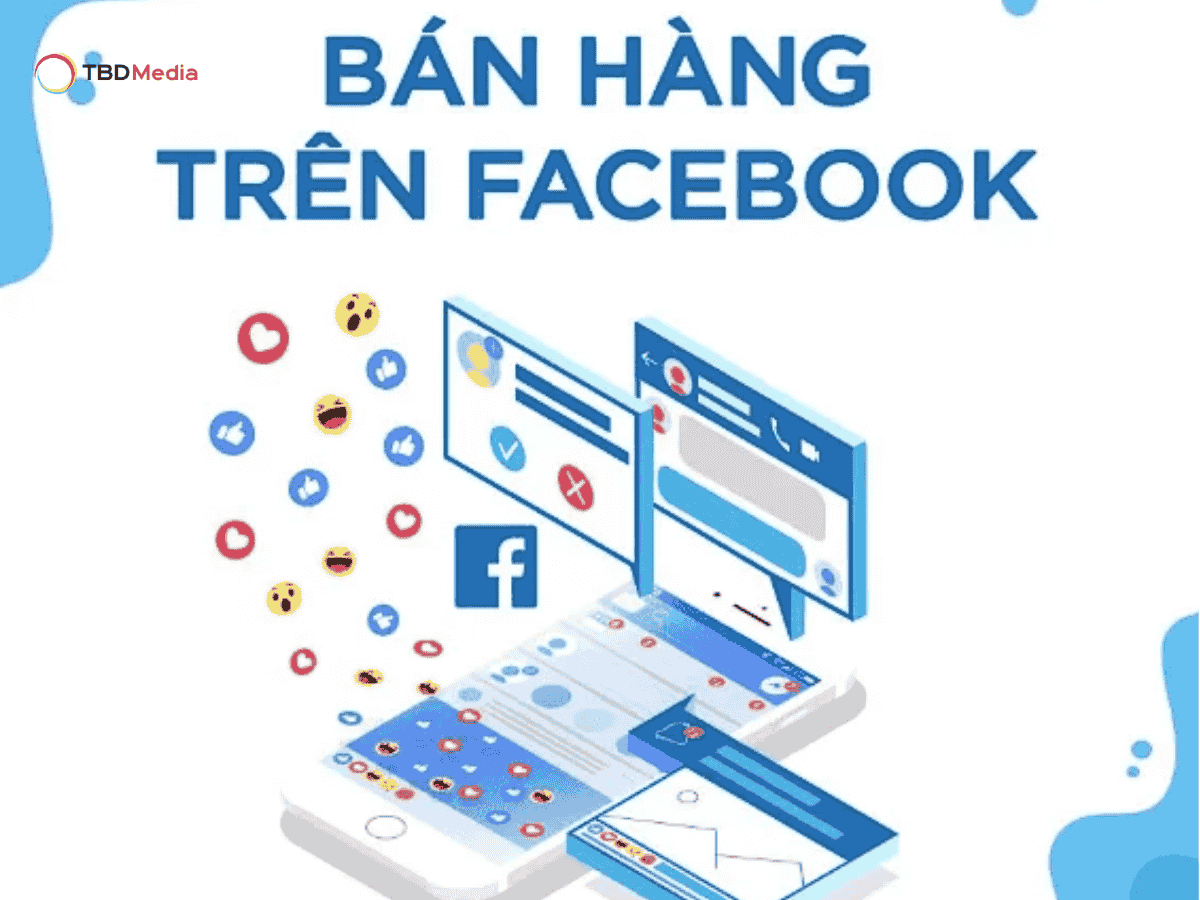 Công Ty Quảng Cáo Facebook Tại An Giang