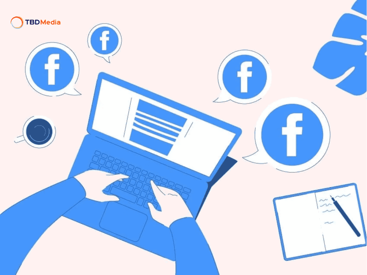 Công Ty Quảng Cáo Facebook Tại Bà Rịa Vũng Tàu