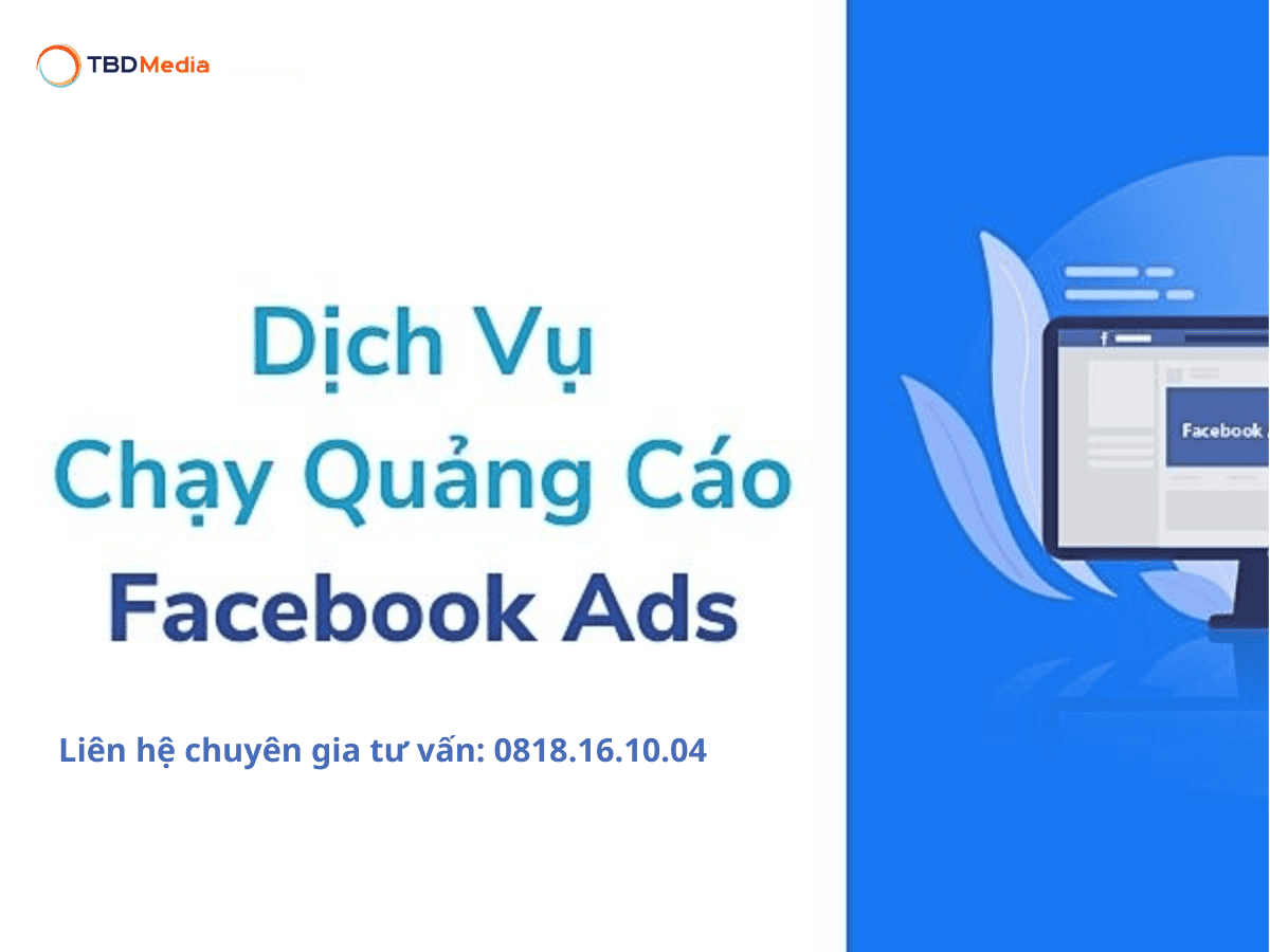 Công Ty Quảng Cáo Facebook Tại Bắc Giang
