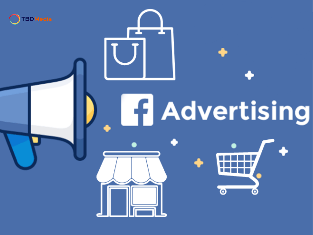 Công Ty Quảng Cáo Facebook Tại Bình Định