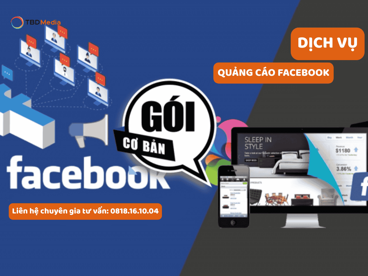 7 Lợi Ích Khi Hợp Tác Với Công Ty Quảng Cáo Facebook Tại Đắk Nông