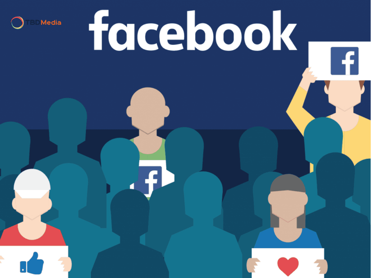 Công Ty Quảng Cáo Facebook Tại Lâm Đồng