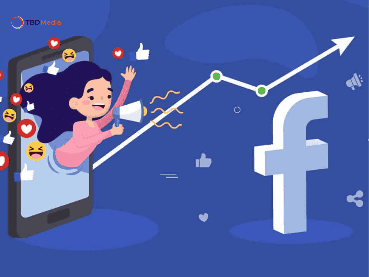 Công Ty Quảng Cáo Facebook Tại Lâm Đồng