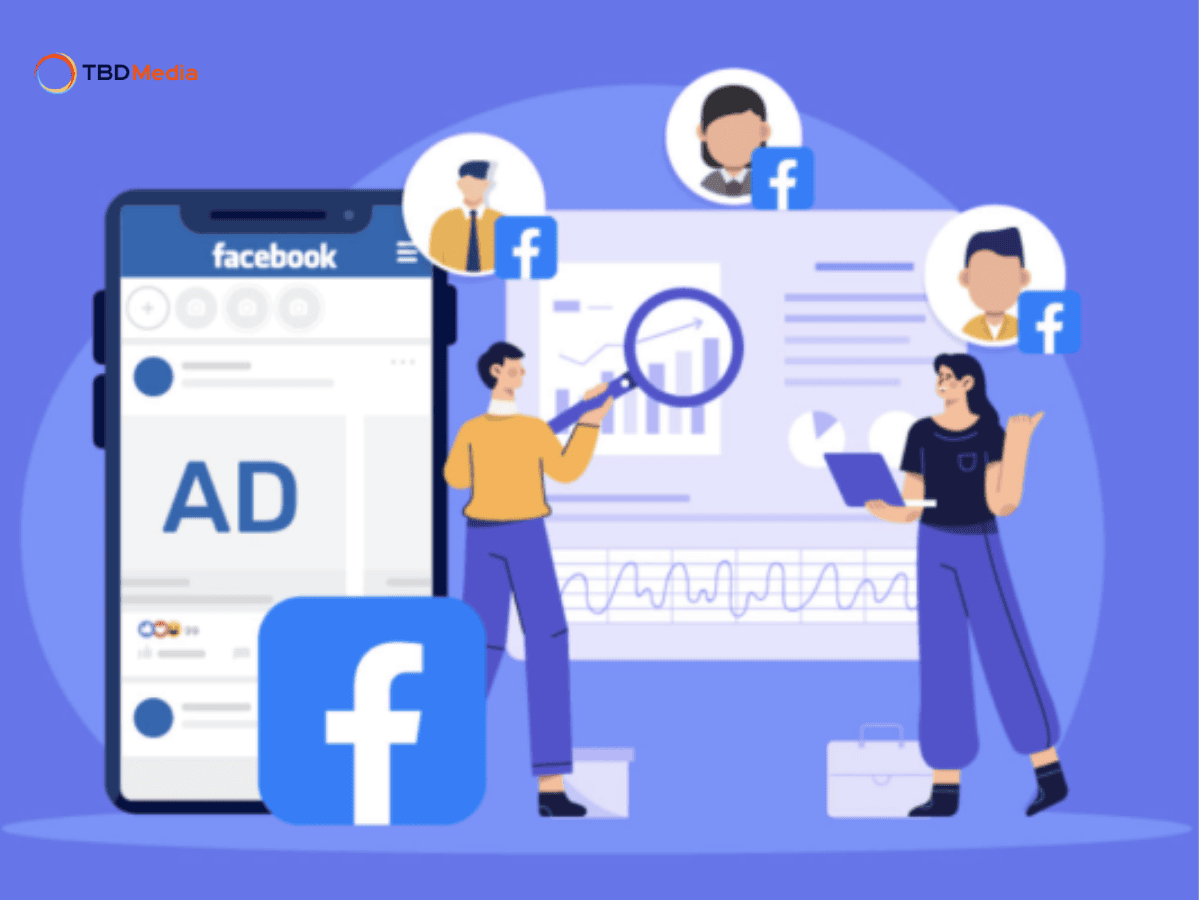 Công Ty Quảng Cáo Facebook Tại Lâm Đồng
