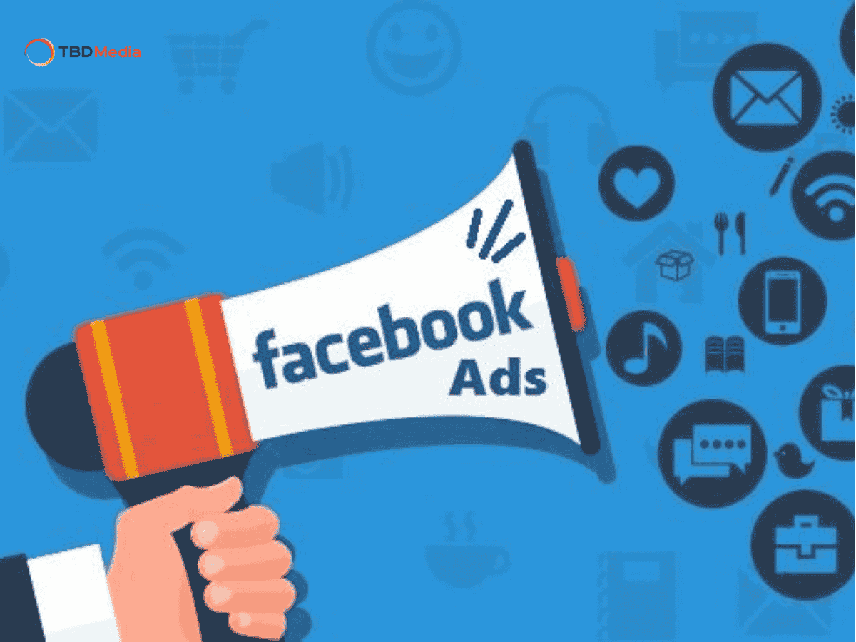 Công Ty Quảng Cáo Facebook Tại Long An