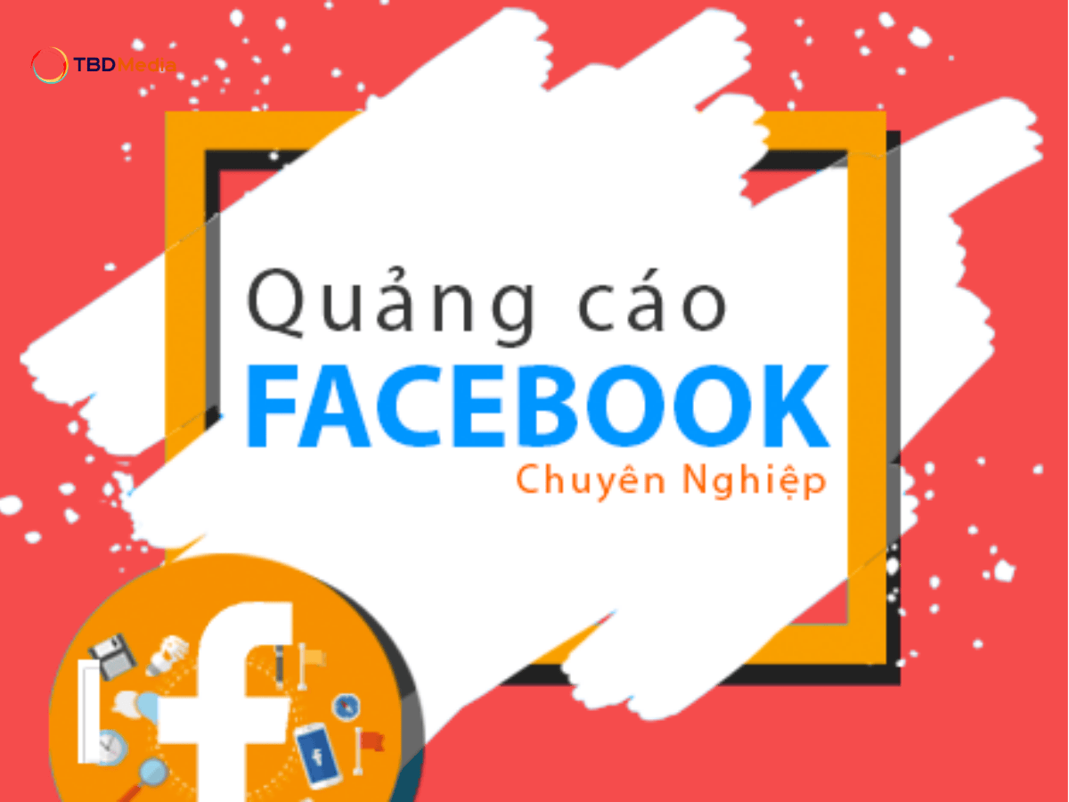 Công Ty Quảng Cáo Facebook Tại Long An