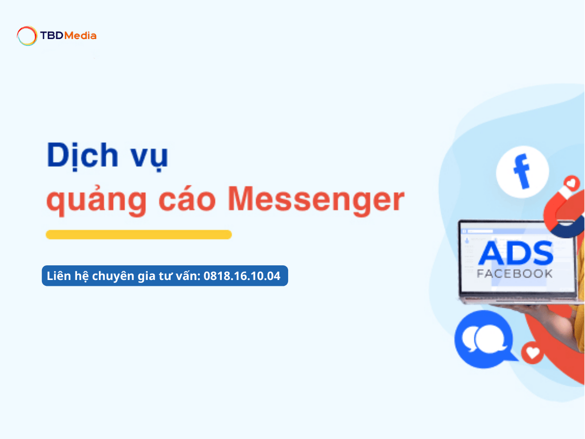 Công Ty Quảng Cáo Facebook Tại Long An