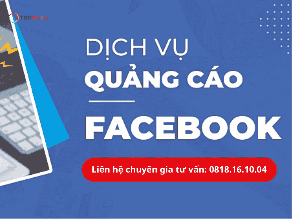 3 Lý Do Nên Hợp Tác Với Công Ty Quảng Cáo Facebook Tại Sơn La