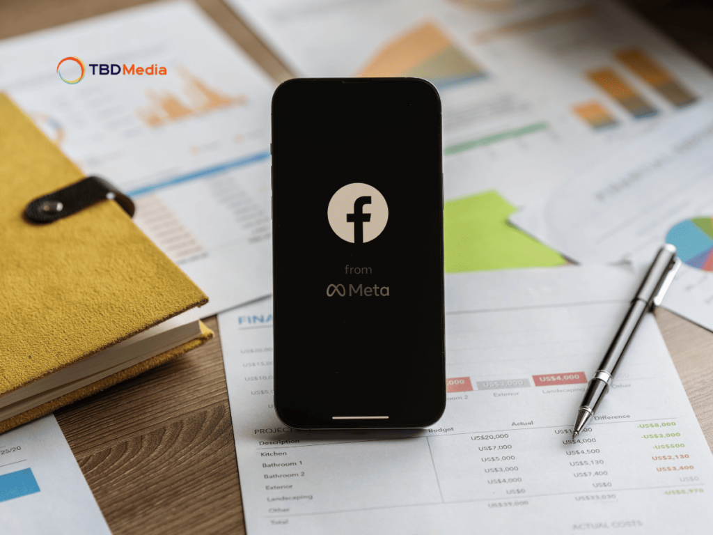 Lưu ý khi quảng cáo Facebook